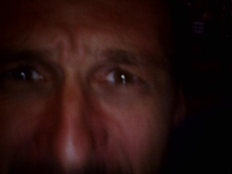 Augen V