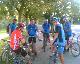 Gruppenbild