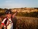 Bikepark 2010?