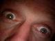 Augen I