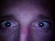 Augen II