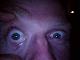 Augen III