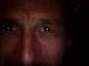 Augen V