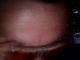 Augen IX