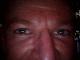 Augen X