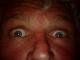 Augen XI