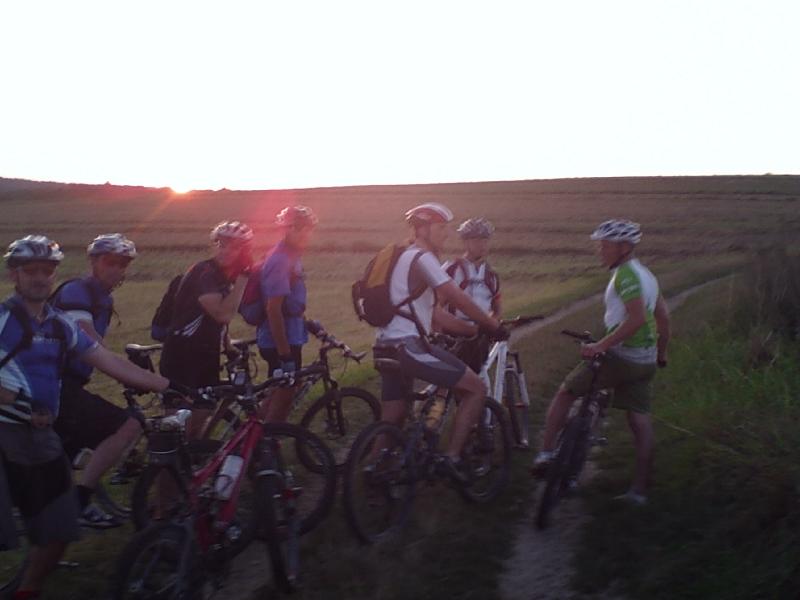 Gruppenbild