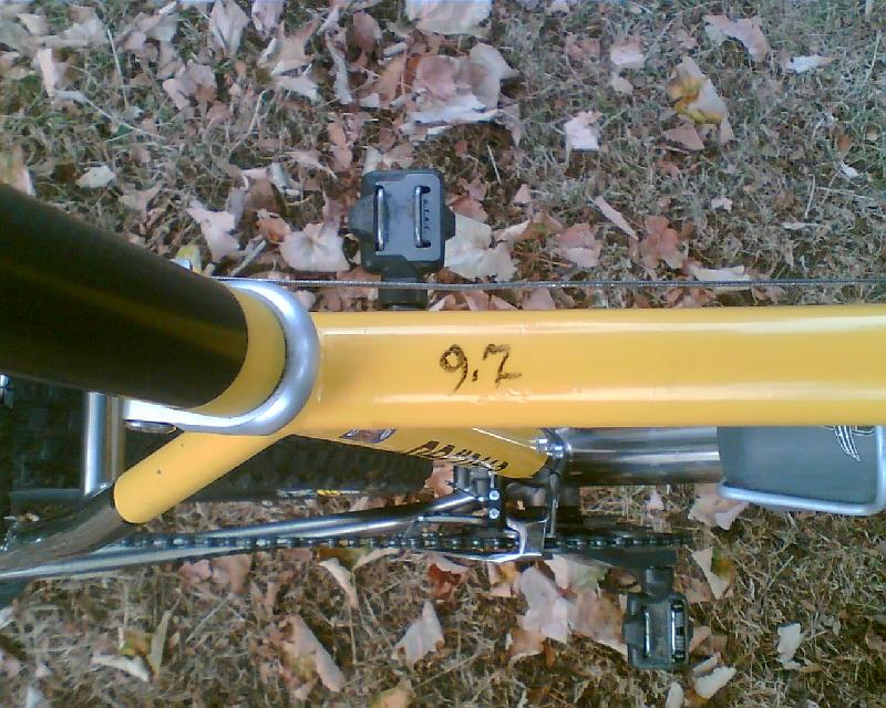 9,2 kg