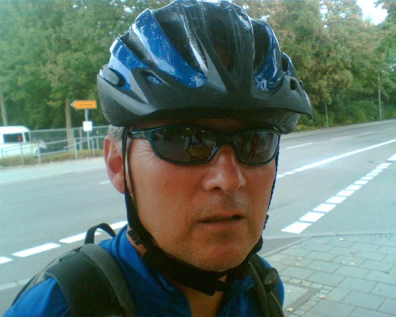 Vorahnung