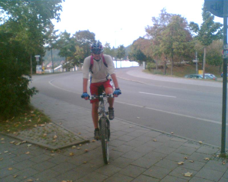 Ernesto