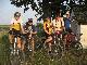 Gruppenbild I