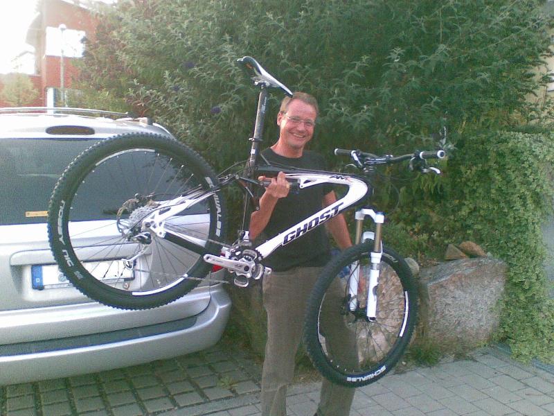 neue Geister