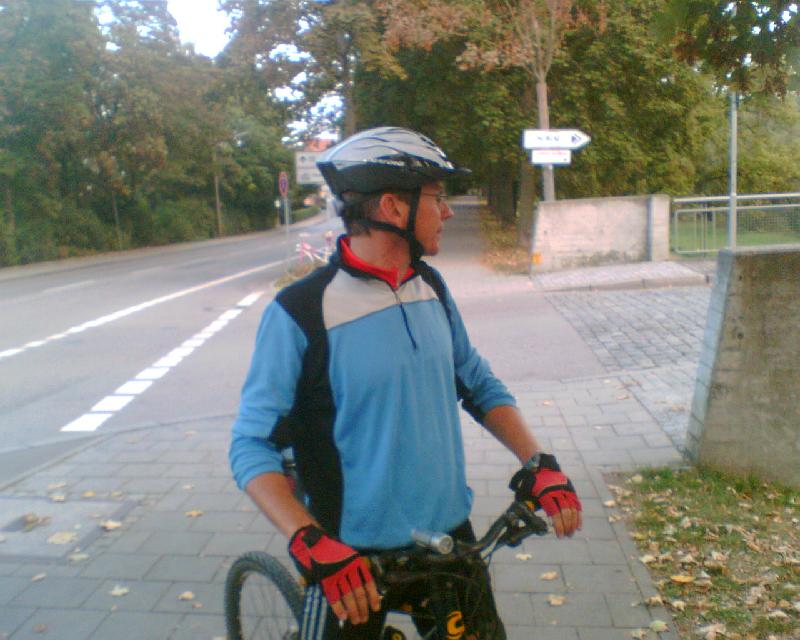 Brot