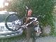neue Geister