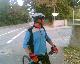 Brot