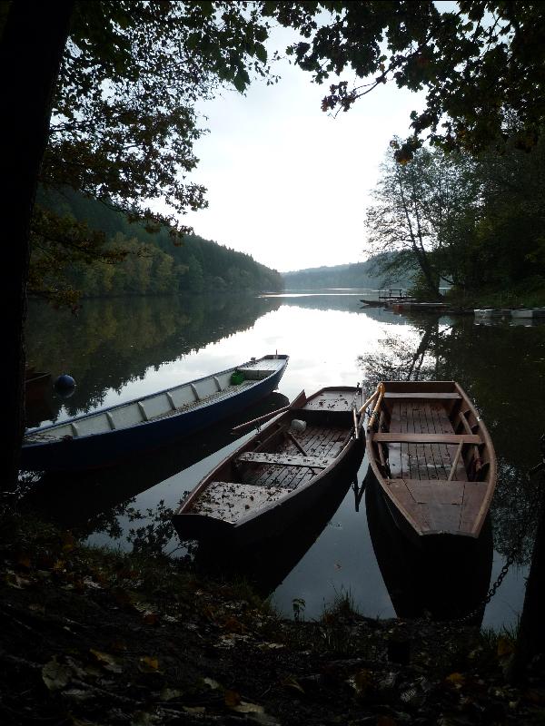 Idyll