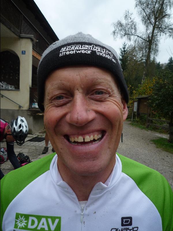 Freude
