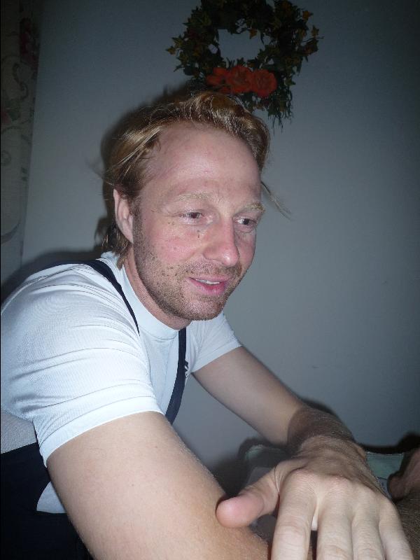 Ferkel II