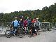 Gruppe I