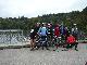 Gruppe III