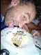 Hungerast