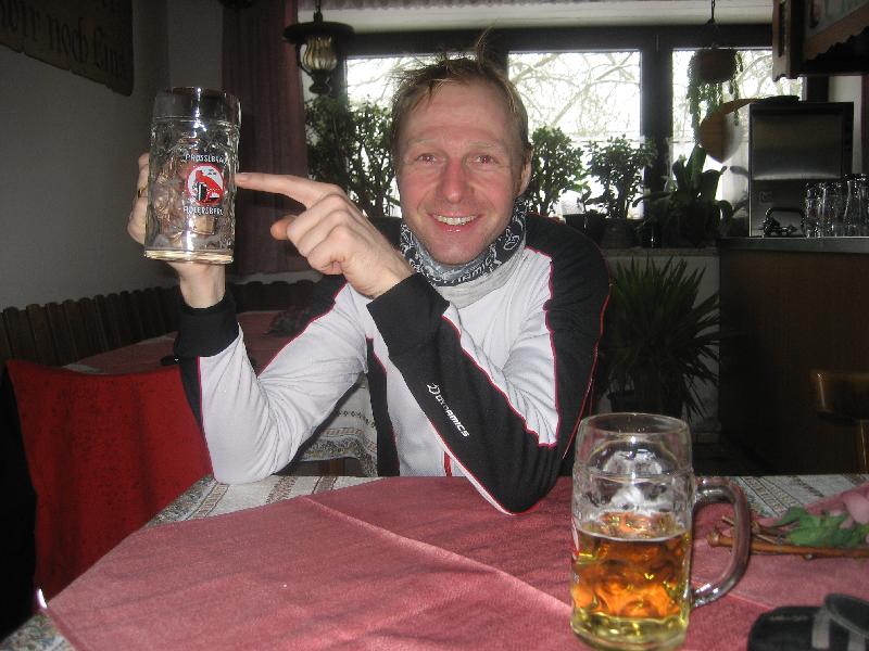 Adlersberger