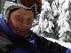Schneefee