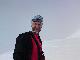 DSC00179.JPG