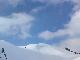 DSC00181.JPG