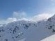 DSC00182.JPG