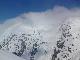 DSC00183.JPG