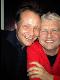 Modern Talking?