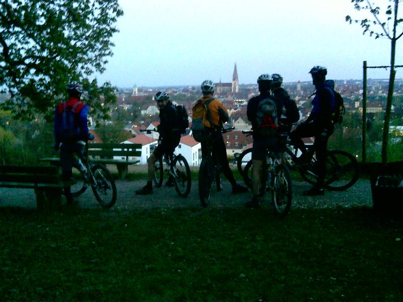 Regensburg