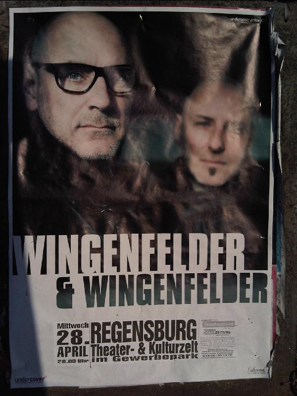 Ankndigung