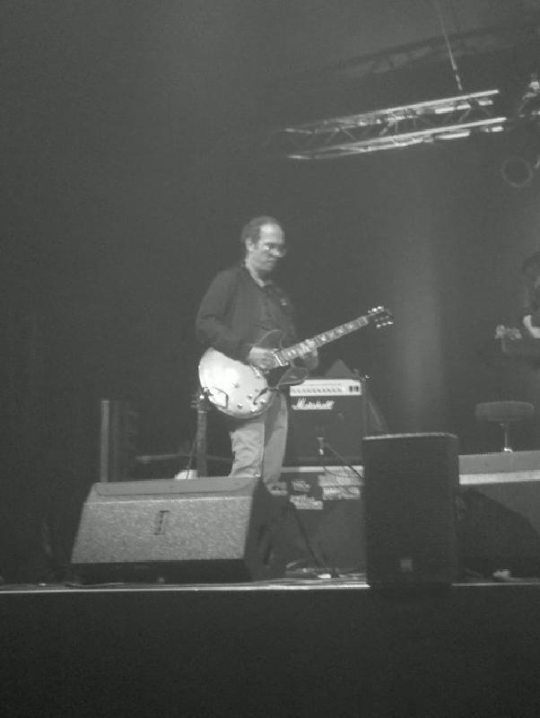 Ingo