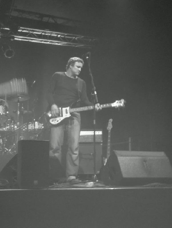 Volker