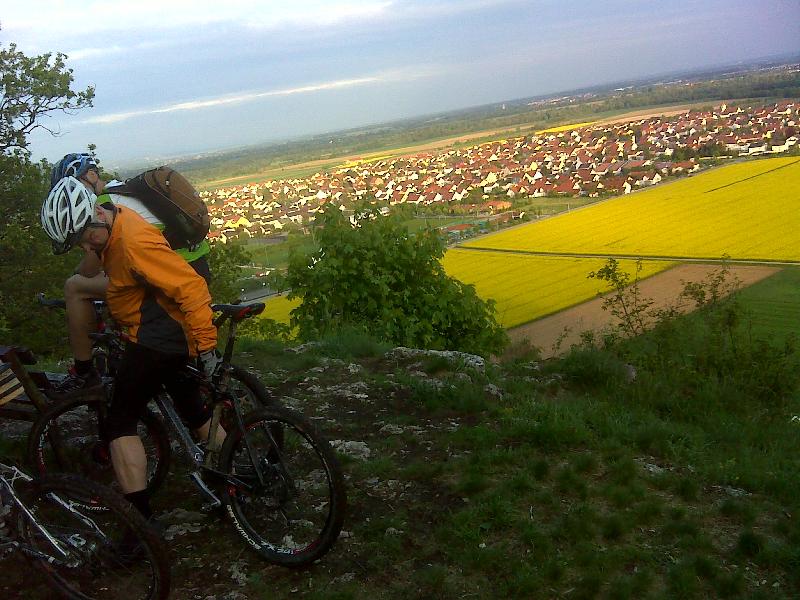 Niederbayern
