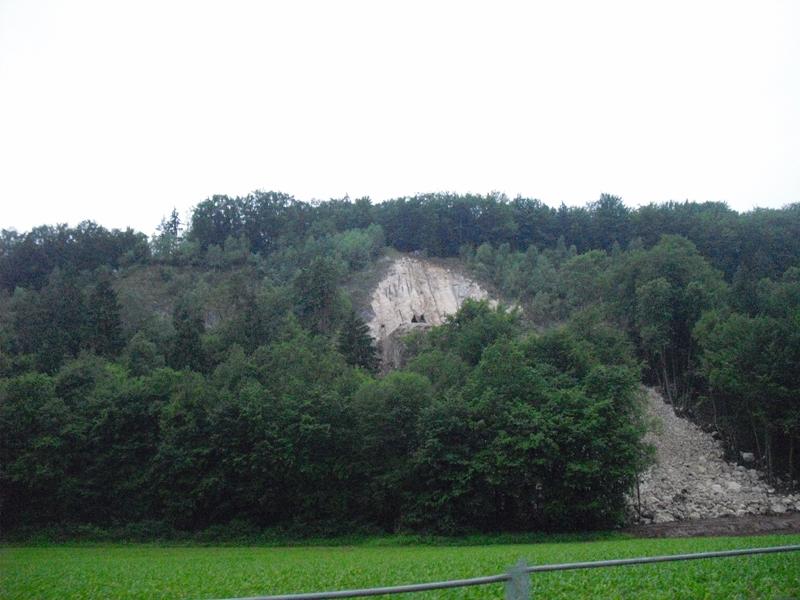 Etterzhausen