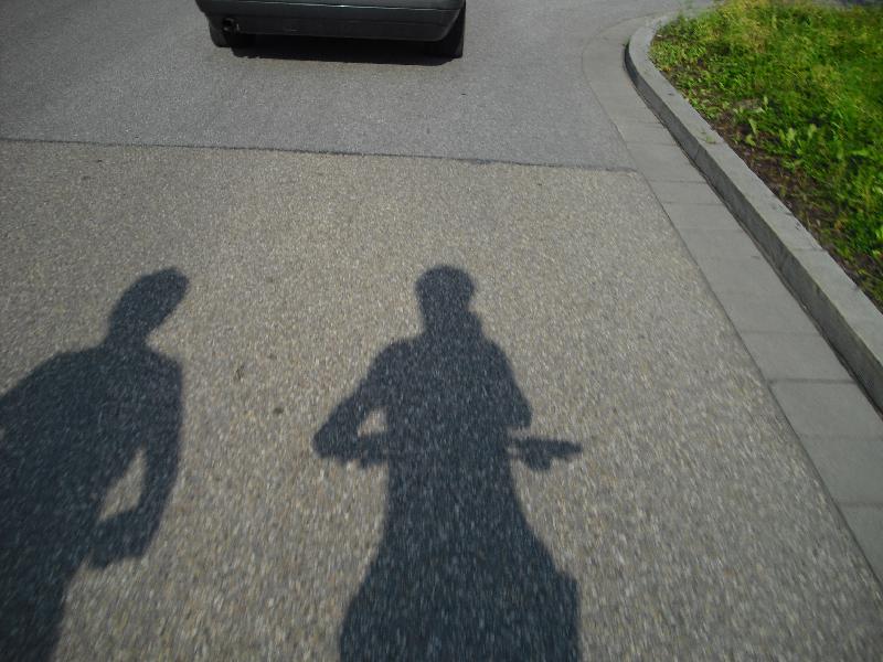 Schatten
