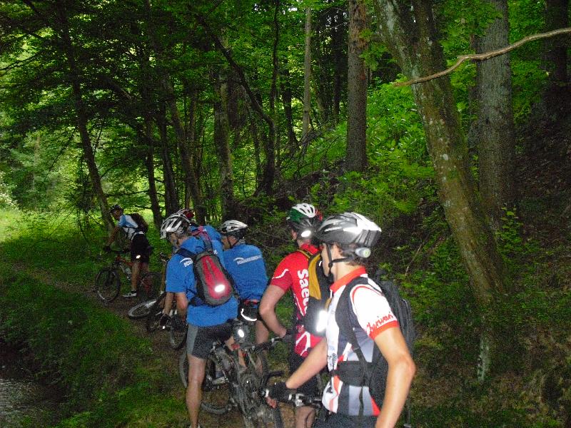 Ellbach I