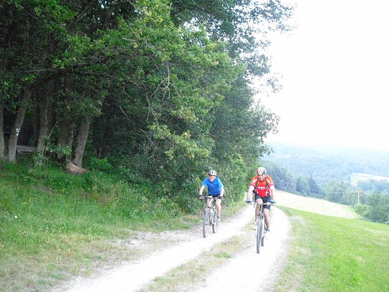 Walhallaweg I