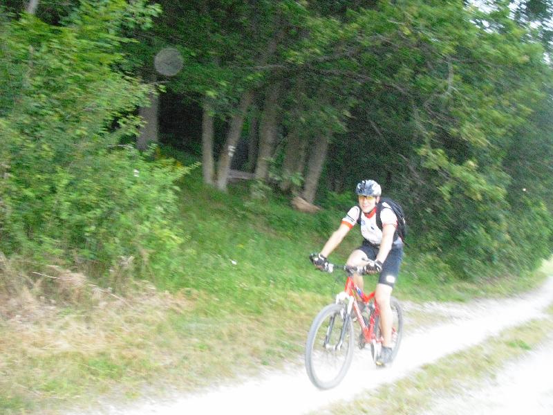 Walhallaweg II