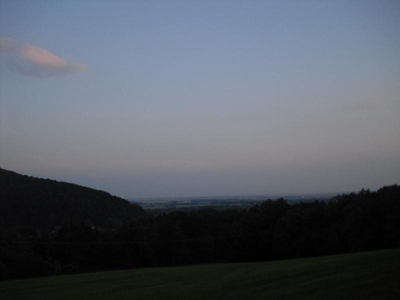Niederbayern
