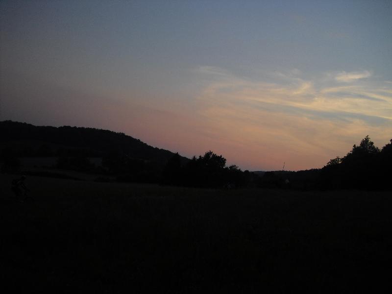 Himmel