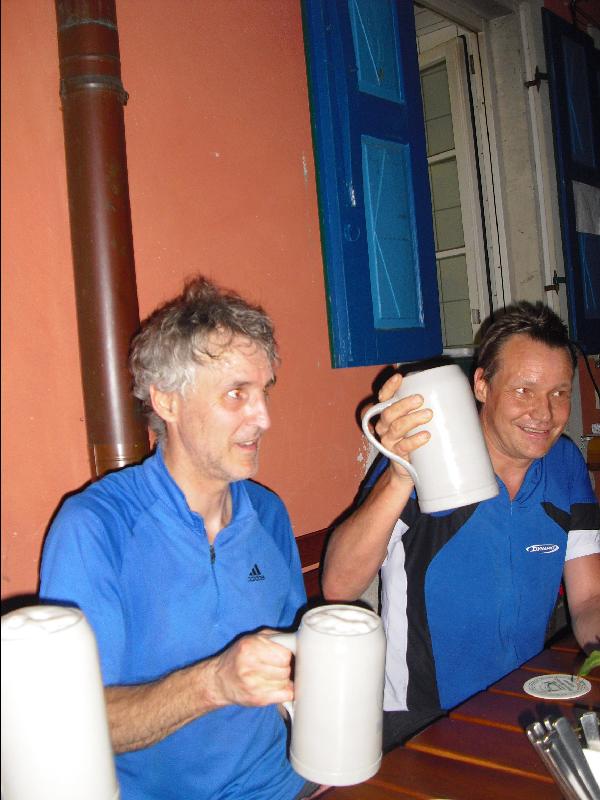 Prost
