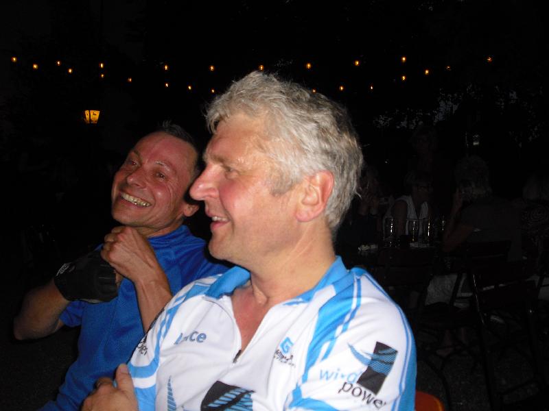 Gast