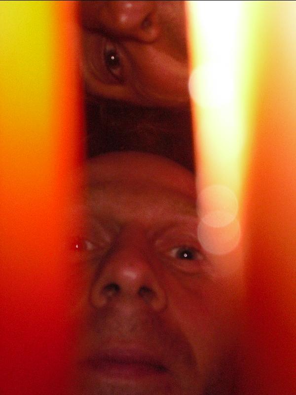Durchblick