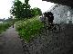 Downhill I