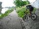 Downhill II