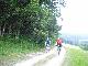 Walhallaweg I